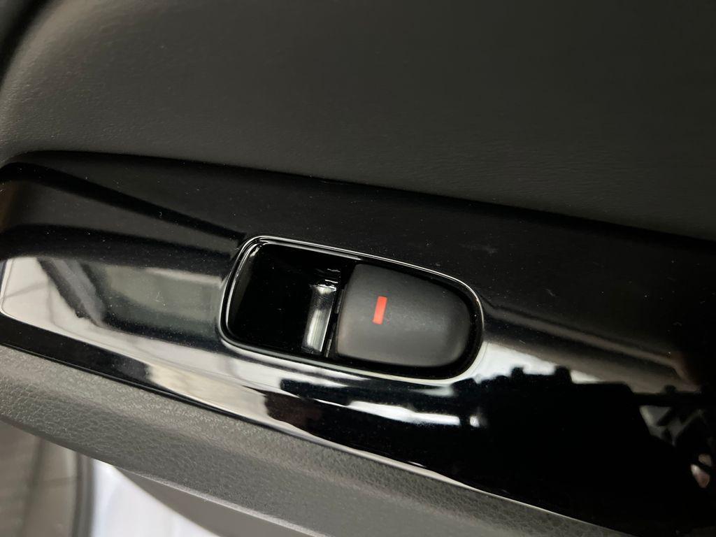 used 2024 Nissan Altima car, priced at $26,799