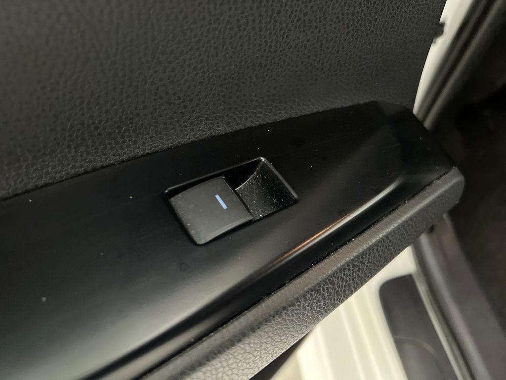 used 2025 Toyota Camry car, priced at $27,488