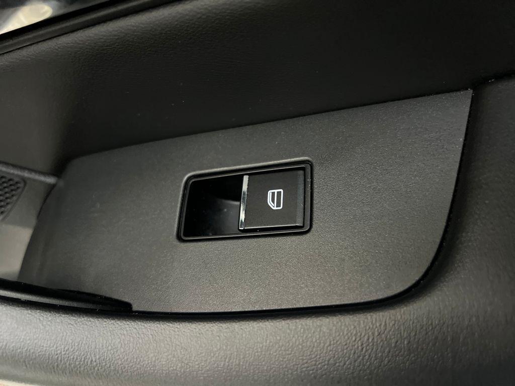 used 2025 Mazda CX-70 car, priced at $30,492