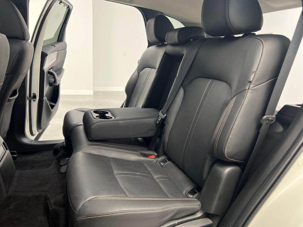 used 2025 Mazda CX-70 car, priced at $30,492