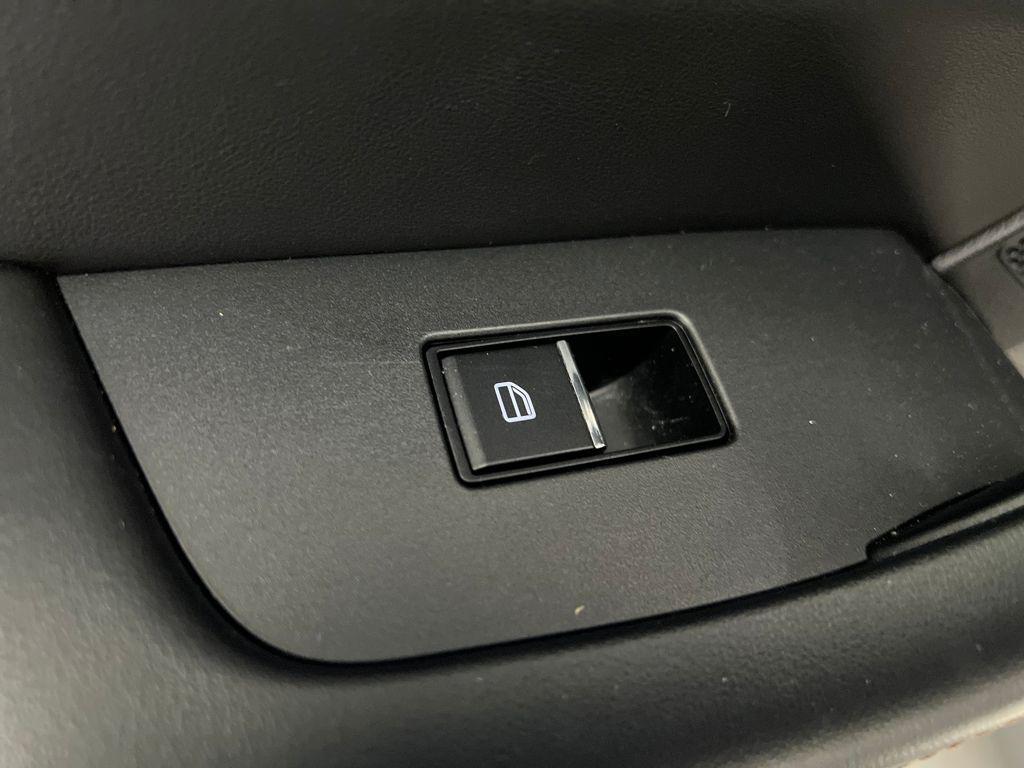 used 2025 Mazda CX-70 car, priced at $30,492