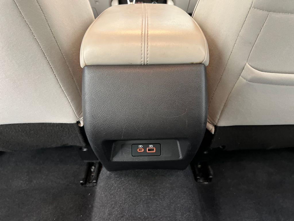 used 2024 Nissan Altima car, priced at $19,490