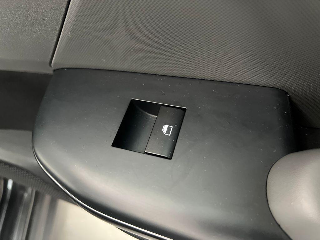 used 2025 Kia K4 car, priced at $20,780