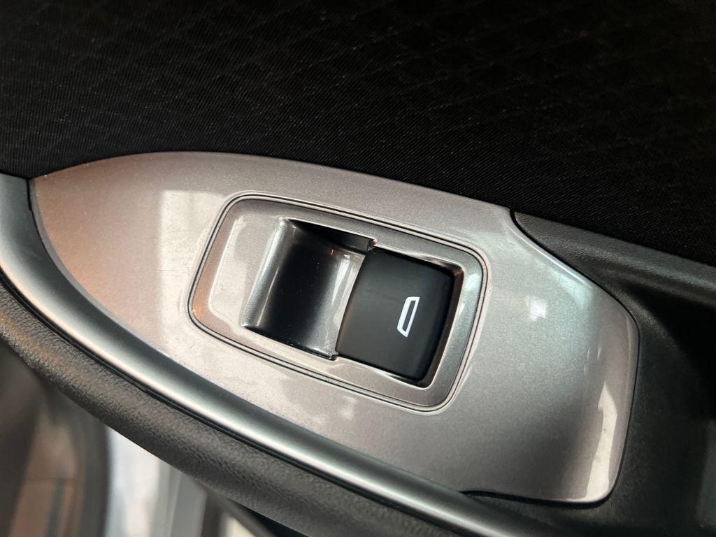 used 2024 Chevrolet Malibu car, priced at $18,589