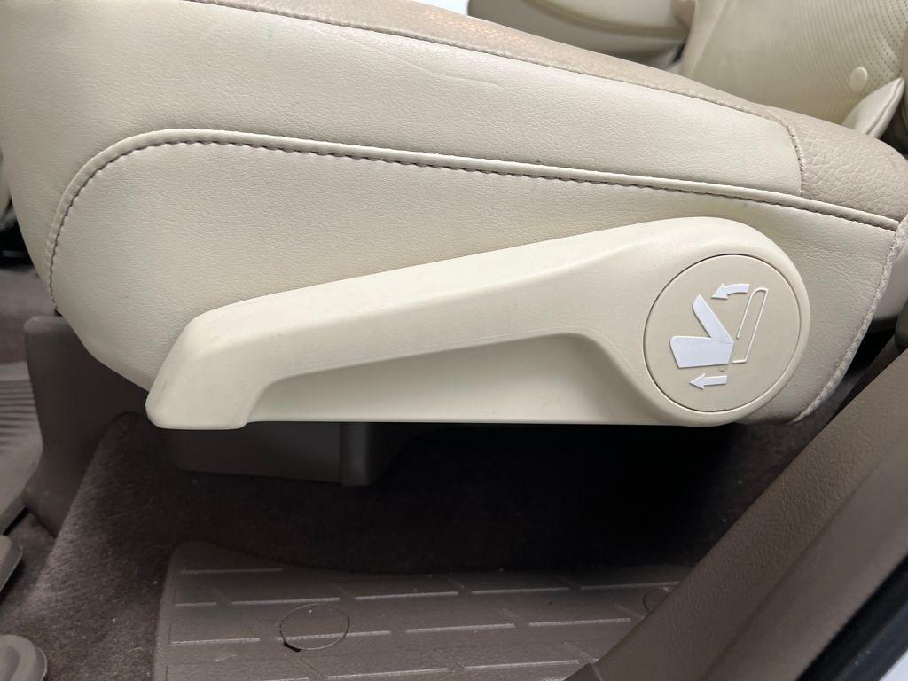 used 2018 Lexus GX 460 car, priced at $18,489