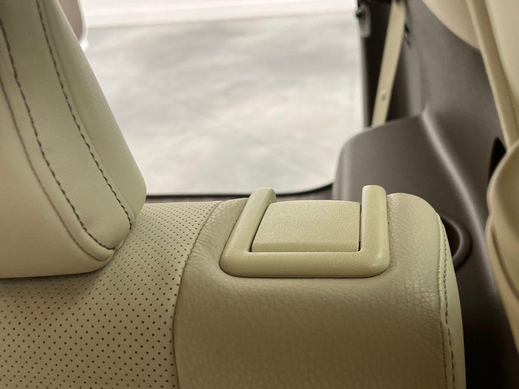 used 2018 Lexus GX 460 car, priced at $18,489