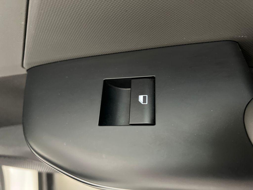 used 2025 Kia K4 car, priced at $21,489