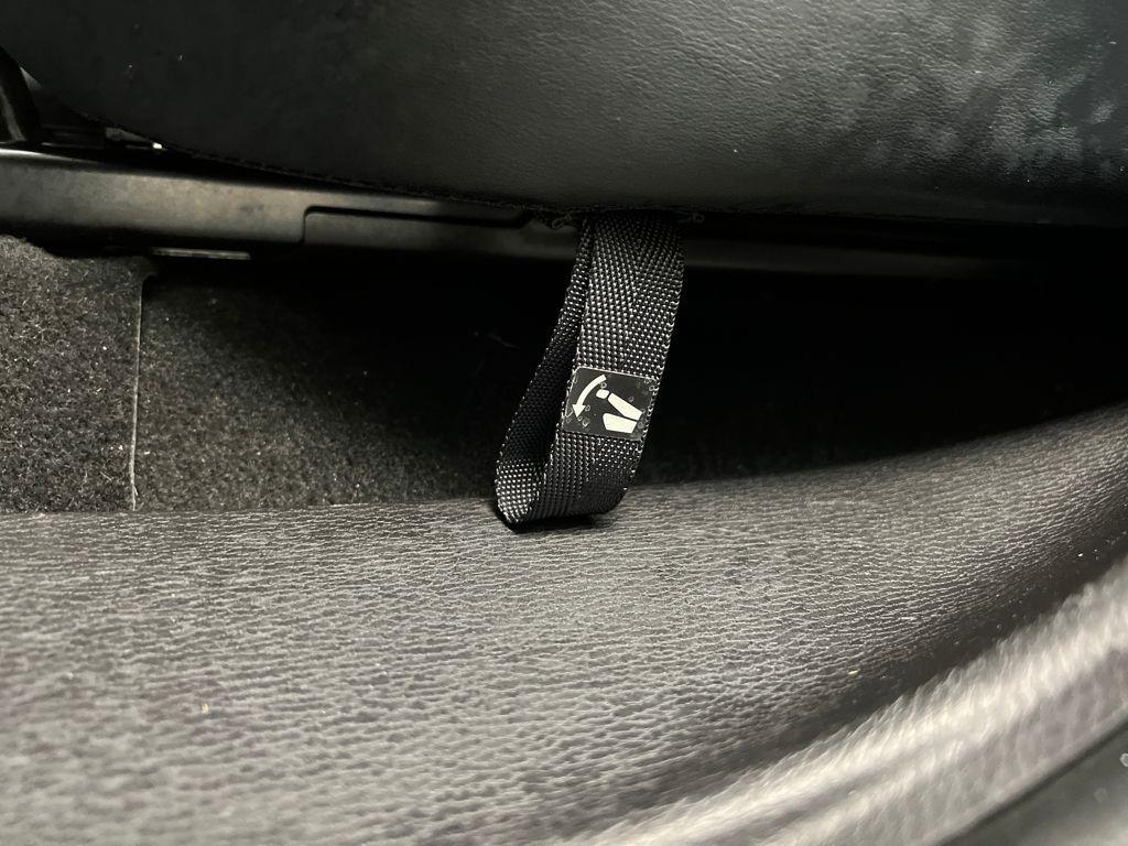 used 2024 Mitsubishi Outlander car, priced at $20,789