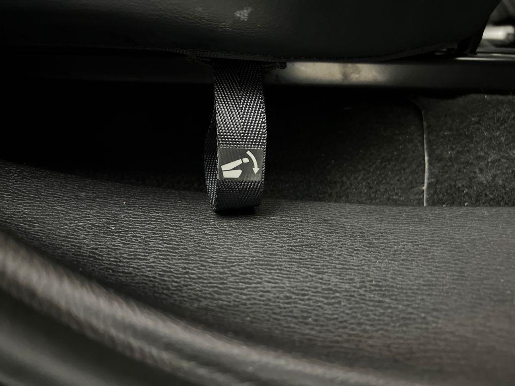 used 2024 Mitsubishi Outlander car, priced at $20,789