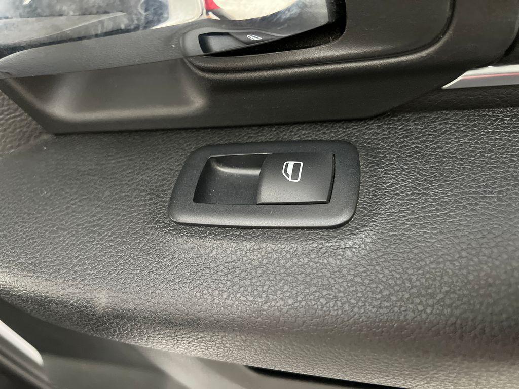 used 2024 Ram 1500 Classic car, priced at $31,289