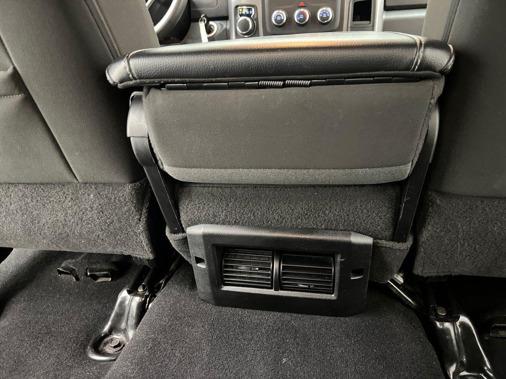 used 2024 Ram 1500 Classic car, priced at $31,289