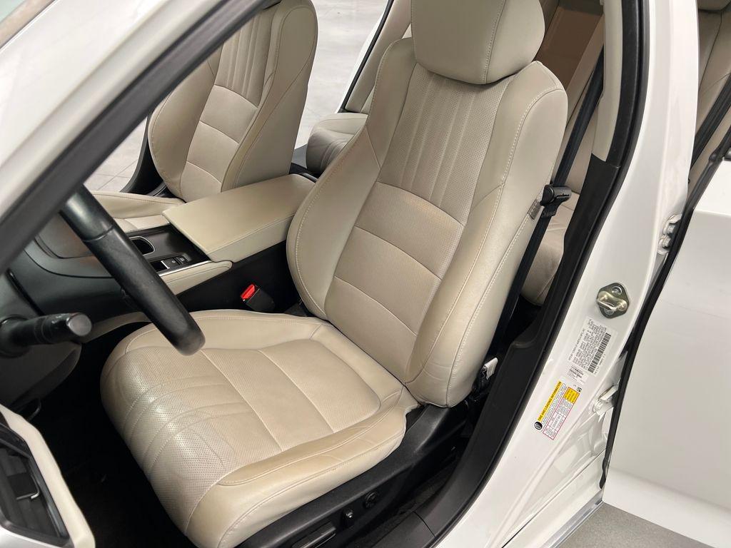 used 2019 Honda Accord car, priced at $19,887