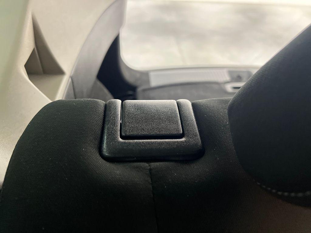 used 2024 Nissan Rogue car, priced at $19,993