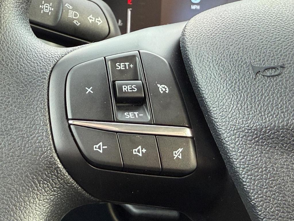 new 2026 Ford Maverick car, priced at $29,388