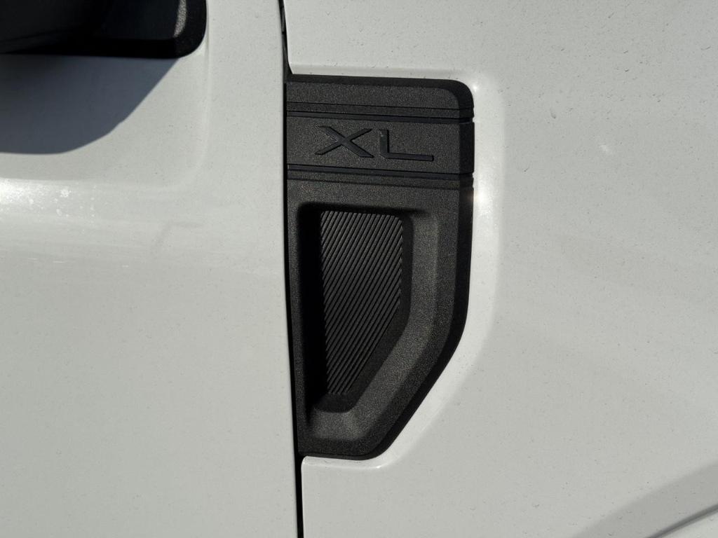 new 2026 Ford Maverick car, priced at $29,388