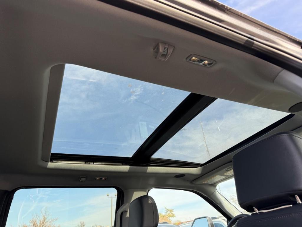 new 2026 Ford F-350 car, priced at $78,720