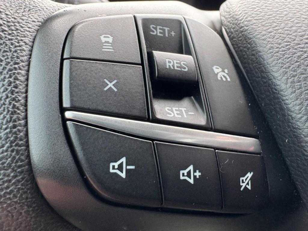 used 2020 Ford Escape car, priced at $17,990