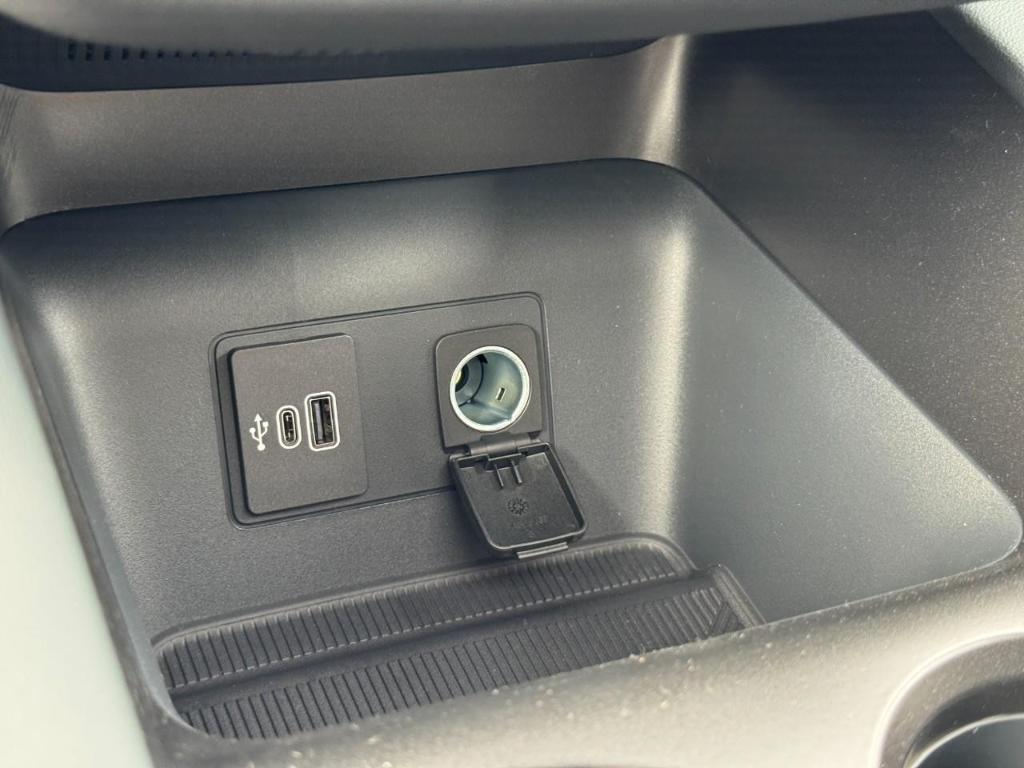 new 2026 Ford Explorer car, priced at $45,898