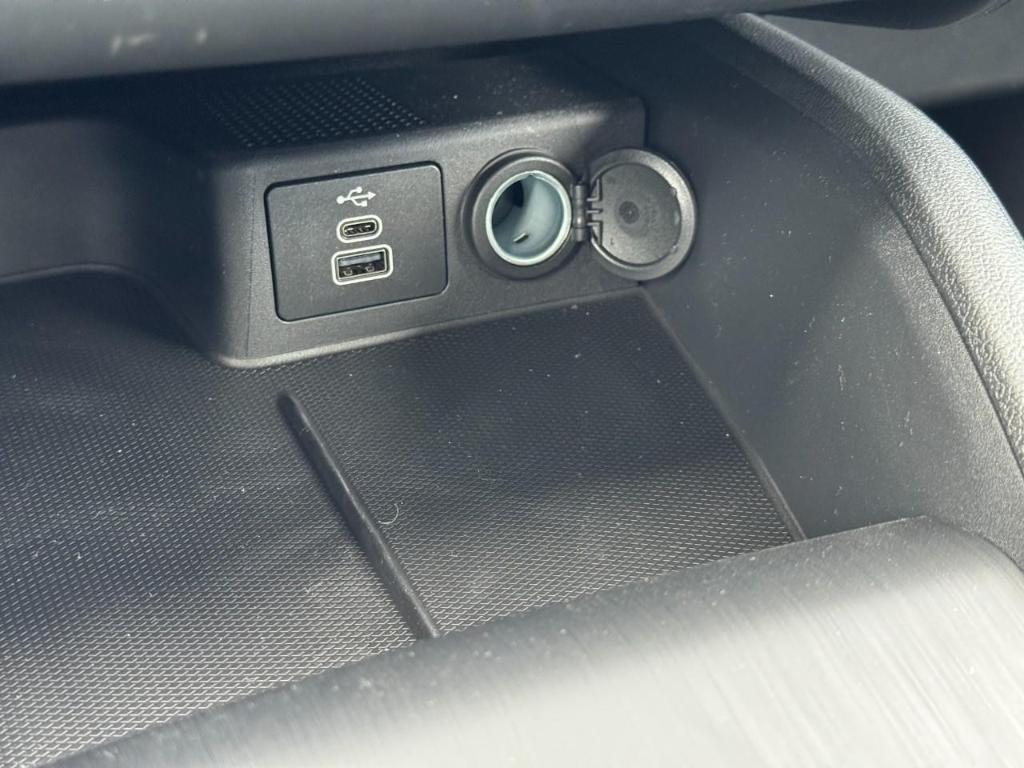 new 2026 Ford Escape car, priced at $28,335