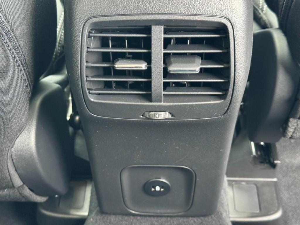 new 2026 Ford Escape car, priced at $28,335