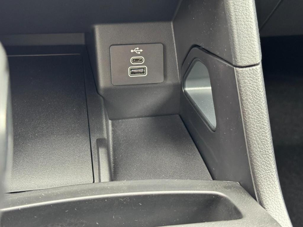 new 2025 Ford Ranger car, priced at $39,556