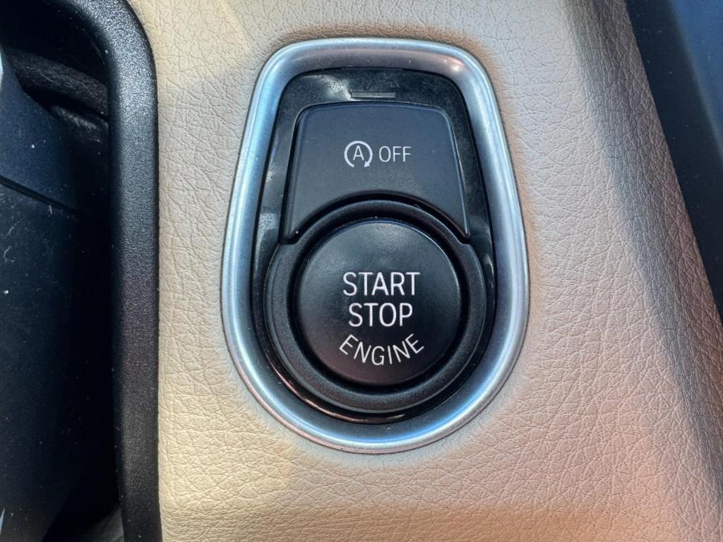 used 2017 BMW 430 car, priced at $22,271