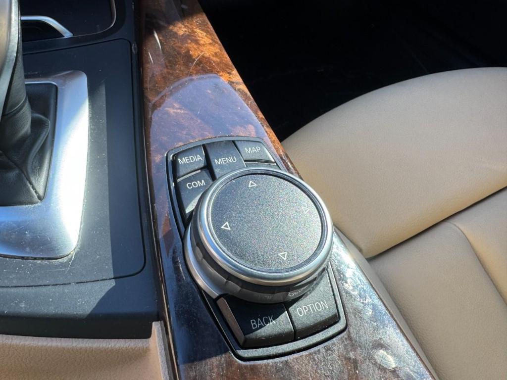 used 2017 BMW 430 car, priced at $22,271