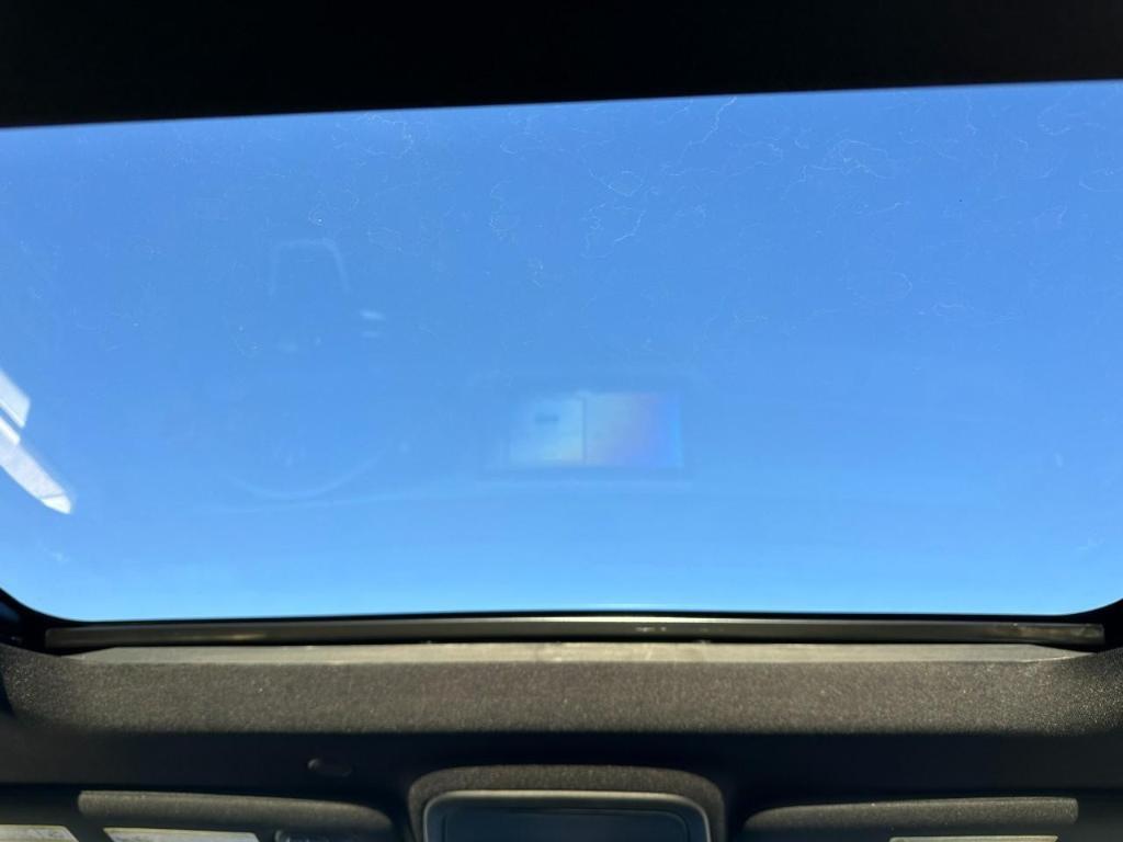 new 2026 Ford Explorer car, priced at $48,900