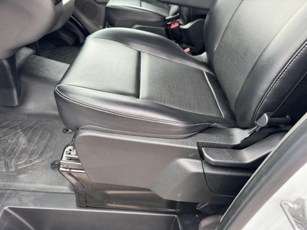 used 2025 Ford Transit-350 car, priced at $55,990