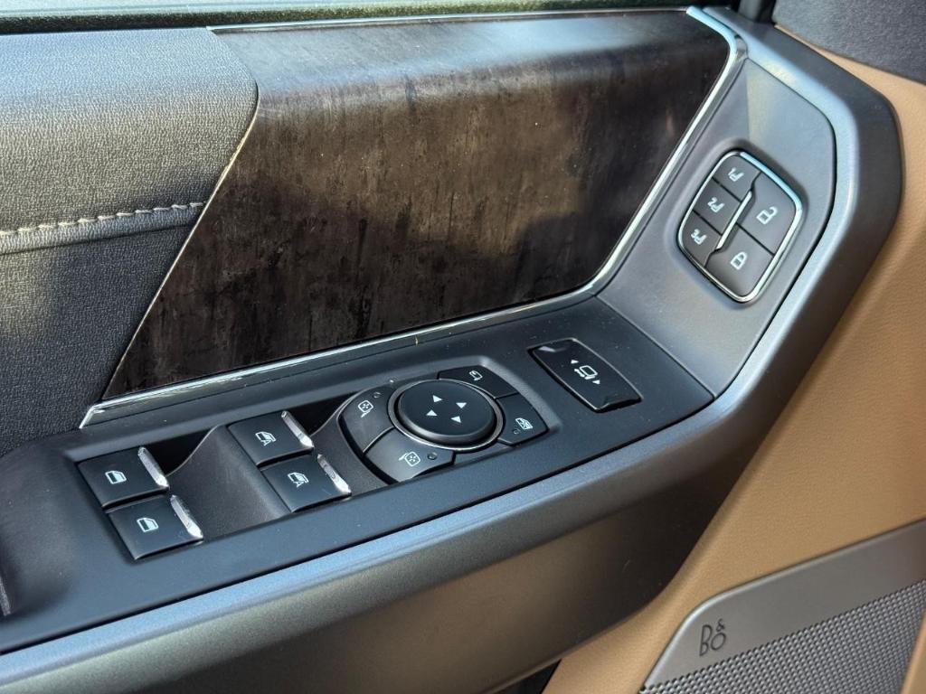 new 2026 Ford F-350 car, priced at $85,779