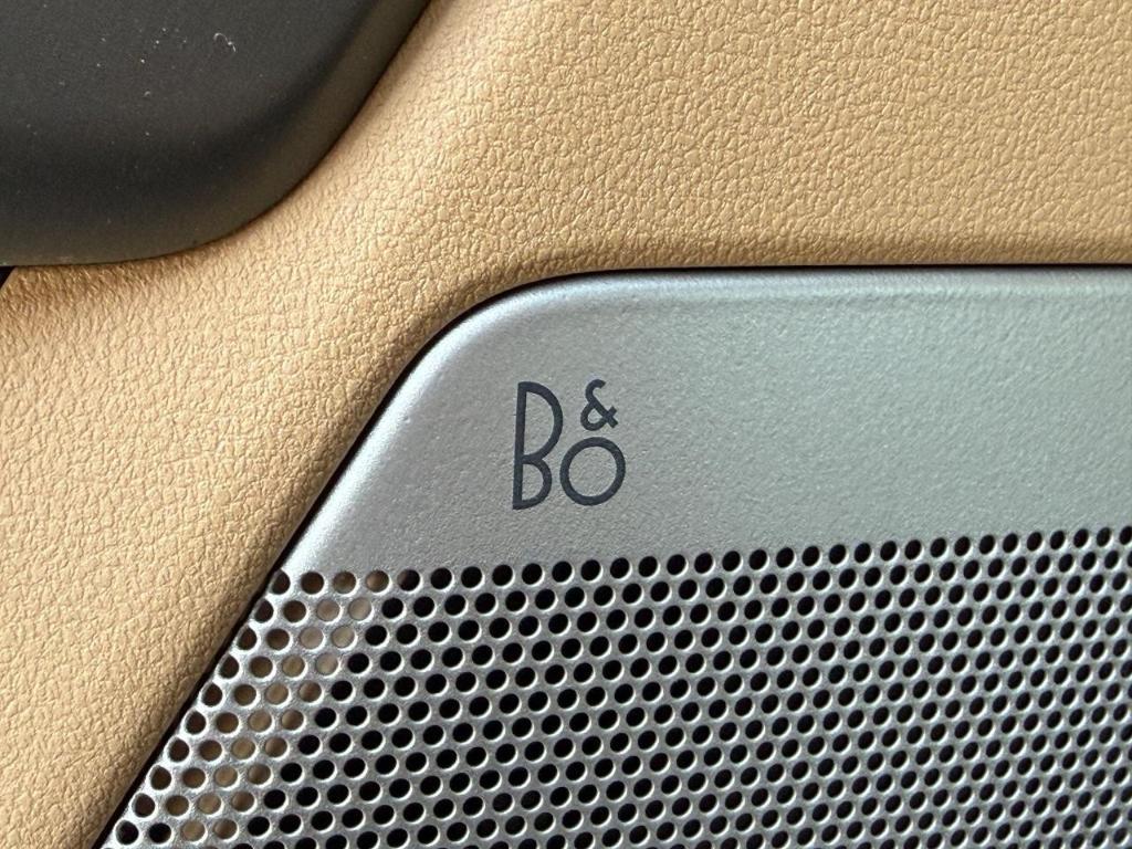 new 2026 Ford F-350 car, priced at $85,779