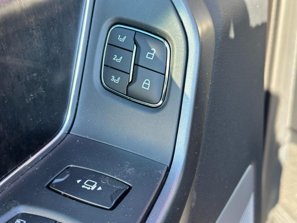 new 2026 Ford F-250 car, priced at $76,495