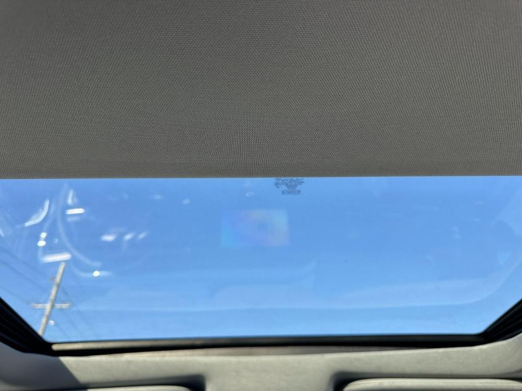 new 2026 Ford F-250 car, priced at $76,495