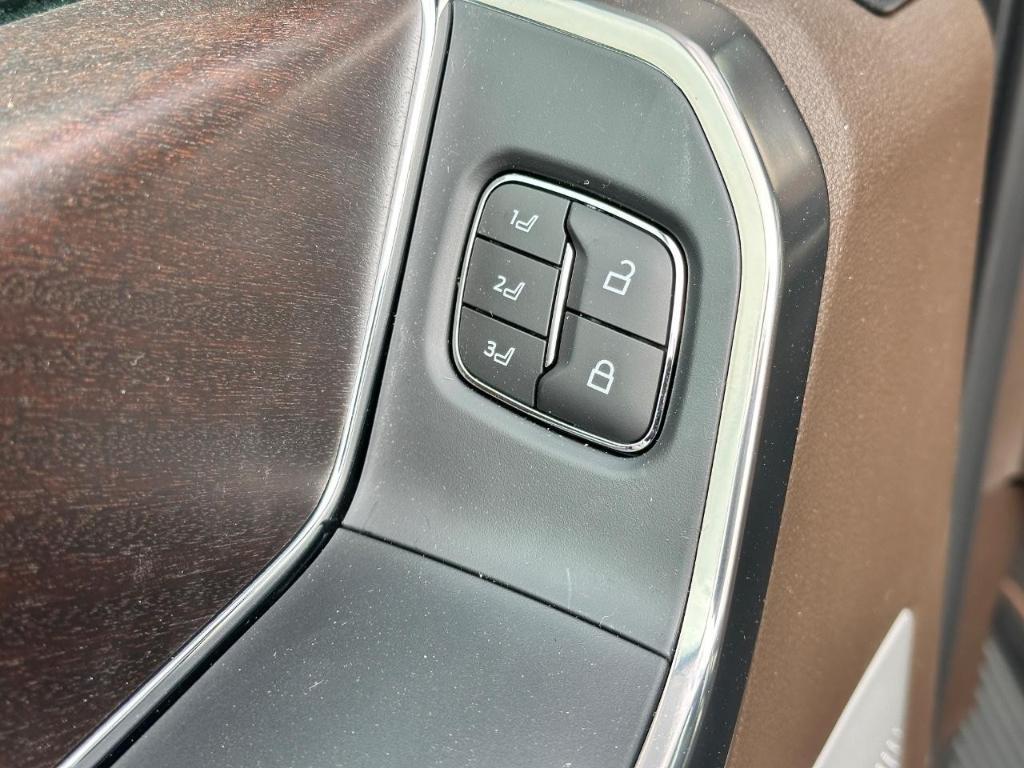 new 2026 Ford F-150 car, priced at $68,773