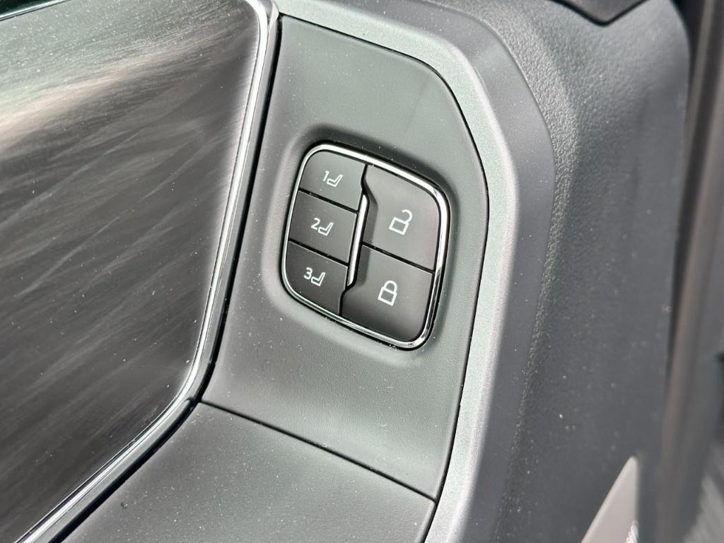 new 2026 Ford F-150 car, priced at $64,737
