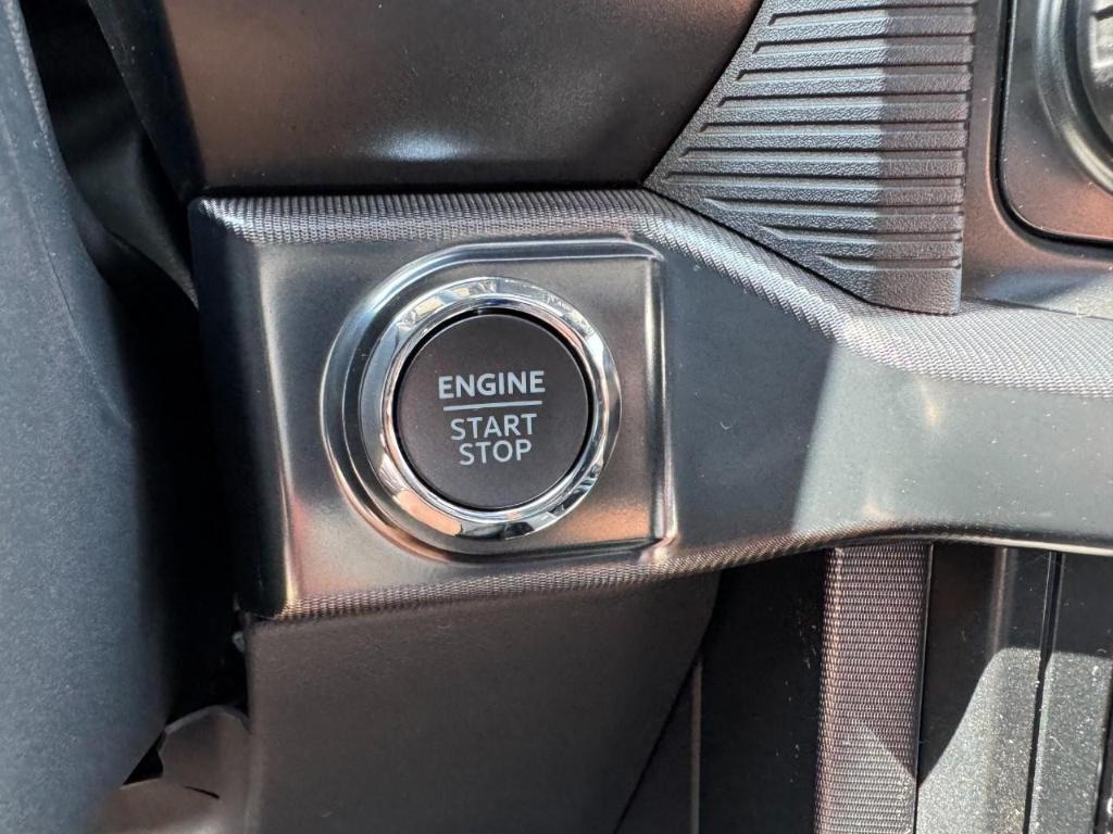 new 2025 Ford F-150 car, priced at $76,200