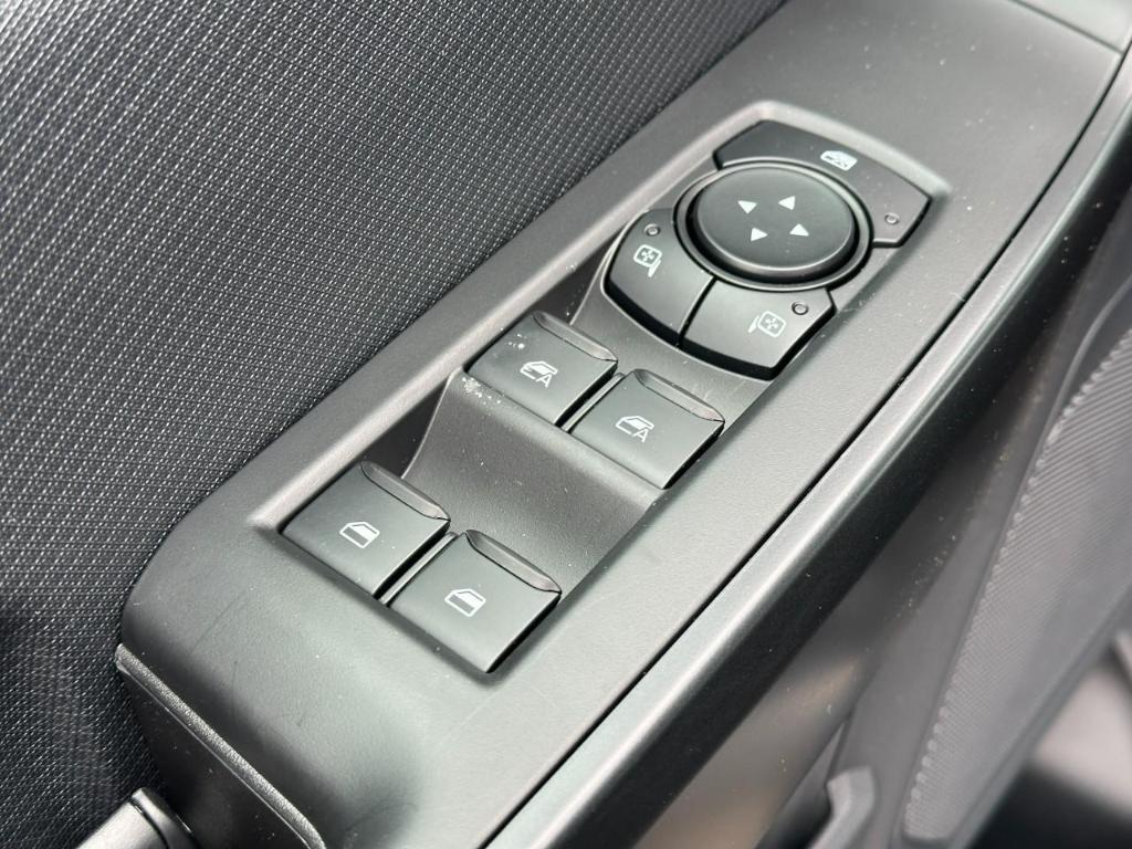 new 2026 Ford F-150 car, priced at $55,840