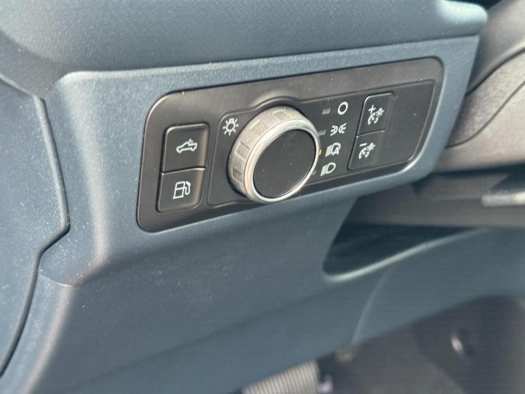 new 2026 Ford Maverick car, priced at $35,493