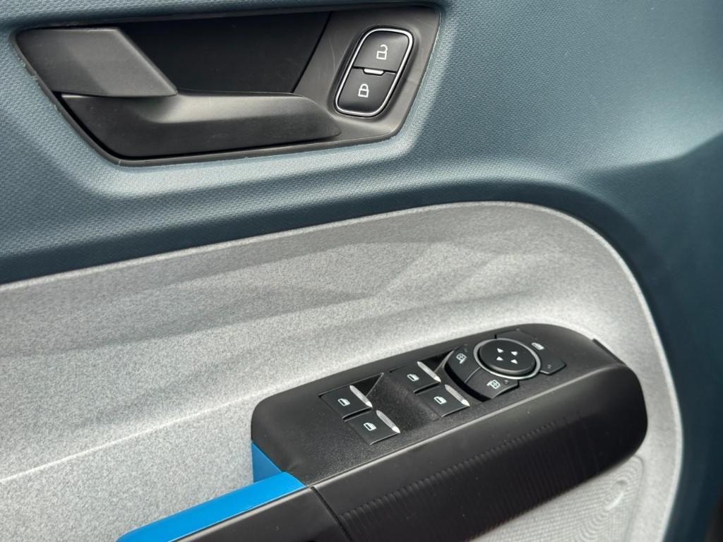 new 2026 Ford Maverick car, priced at $35,493