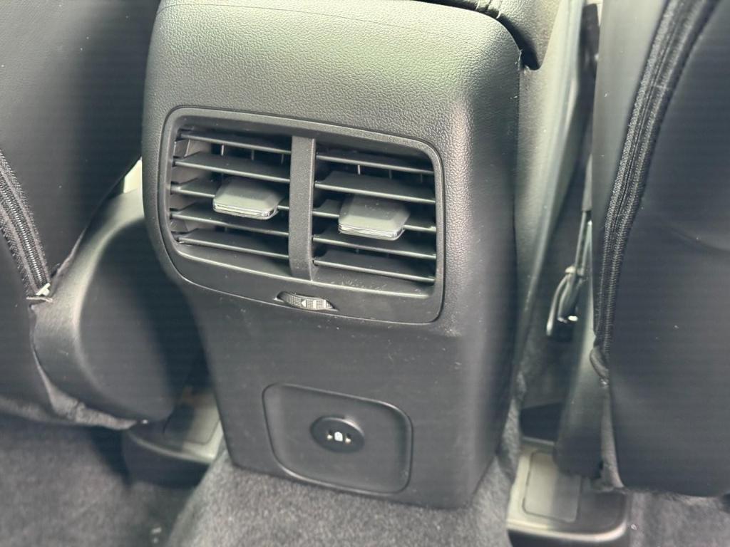 new 2026 Ford Escape car, priced at $39,865