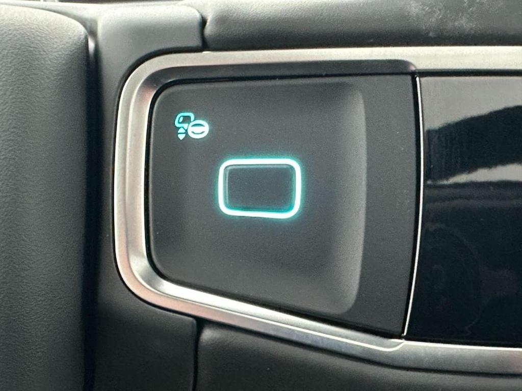 new 2026 Ford Expedition Max car, priced at $80,484