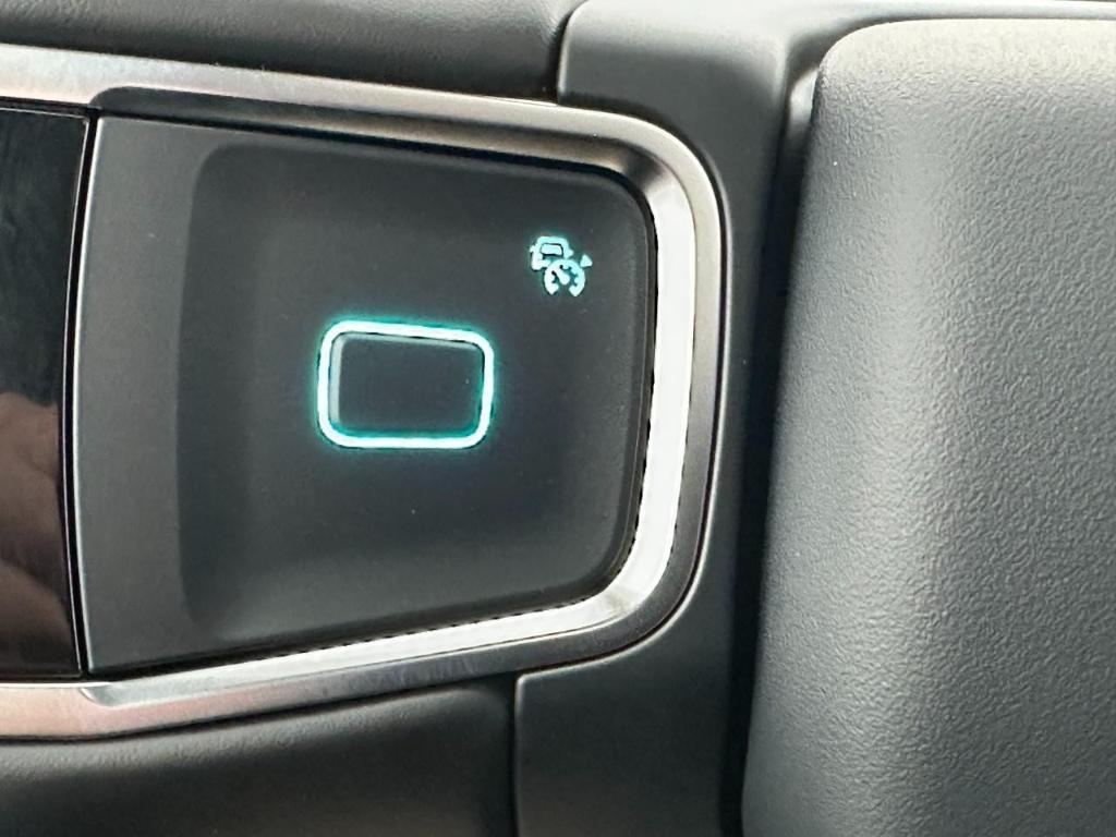 new 2026 Ford Expedition Max car, priced at $80,484