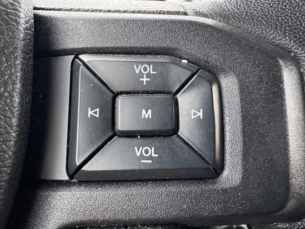 used 2019 Ford F-150 car, priced at $25,120