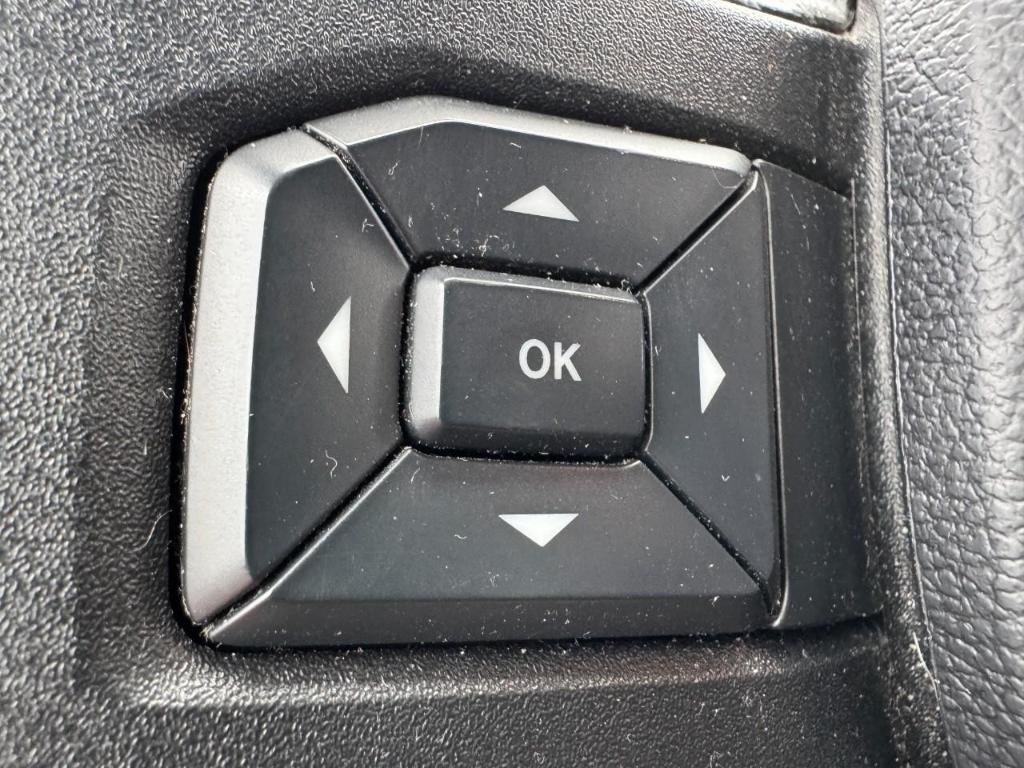 used 2019 Ford F-150 car, priced at $25,120