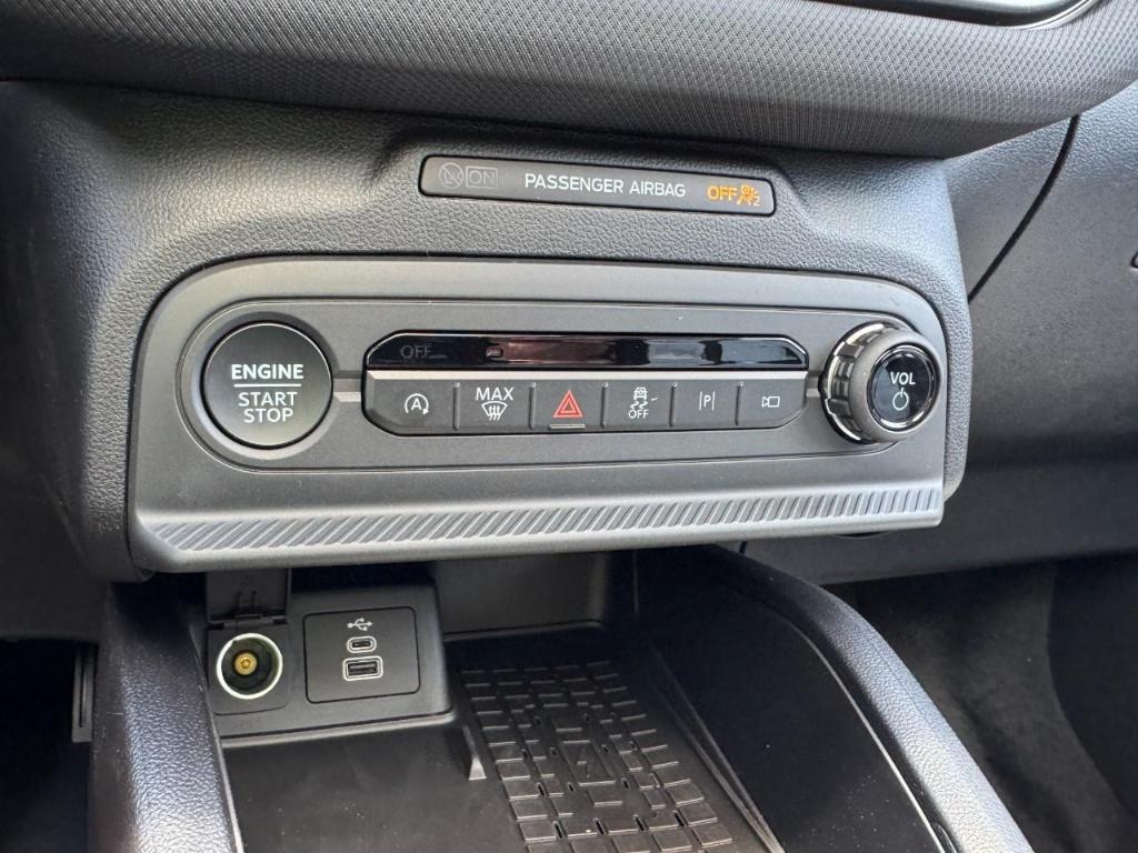 new 2025 Ford Bronco Sport car, priced at $33,067