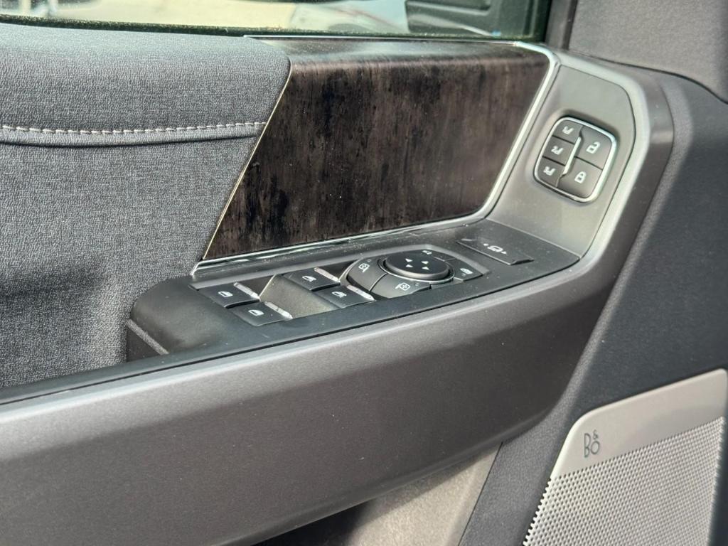 new 2026 Ford F-350 car, priced at $85,966