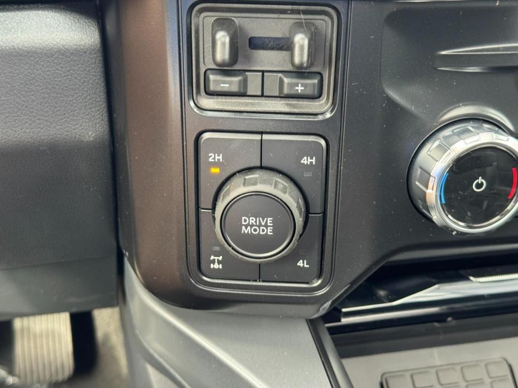 new 2026 Ford F-350 car, priced at $85,966