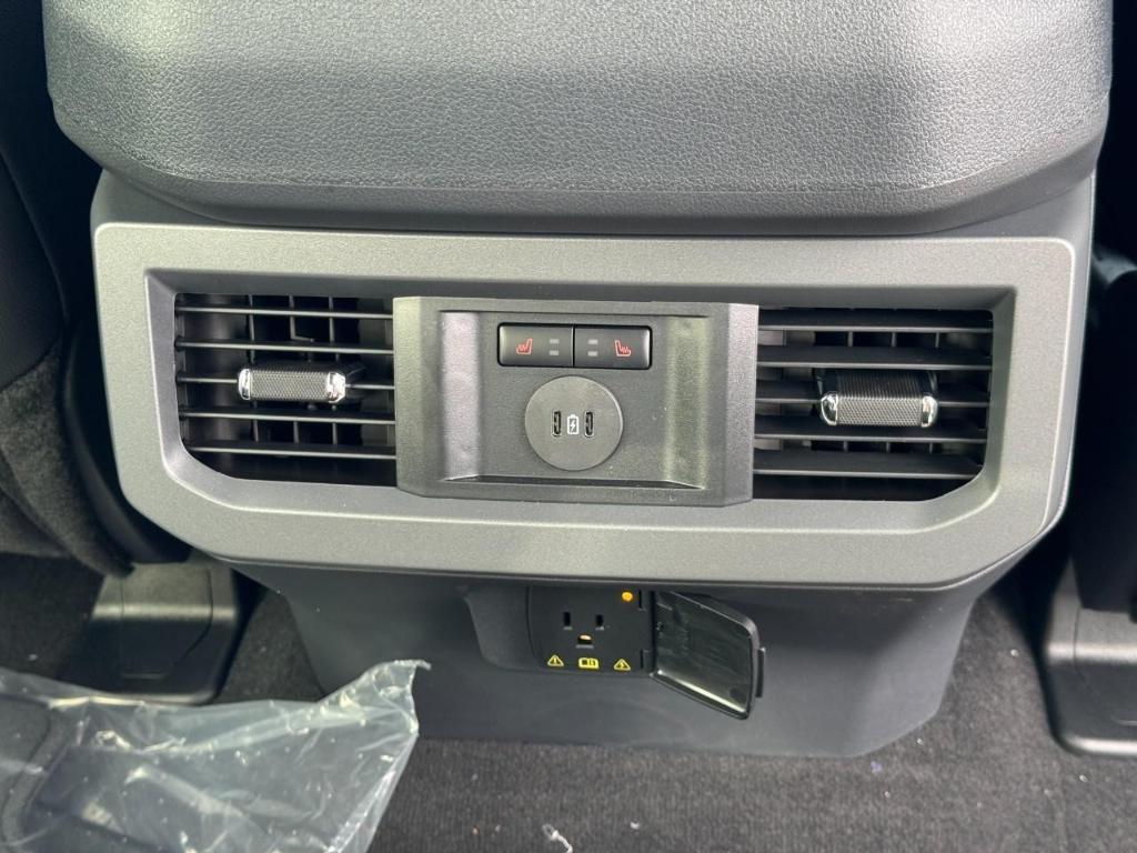 new 2026 Ford F-350 car, priced at $85,966