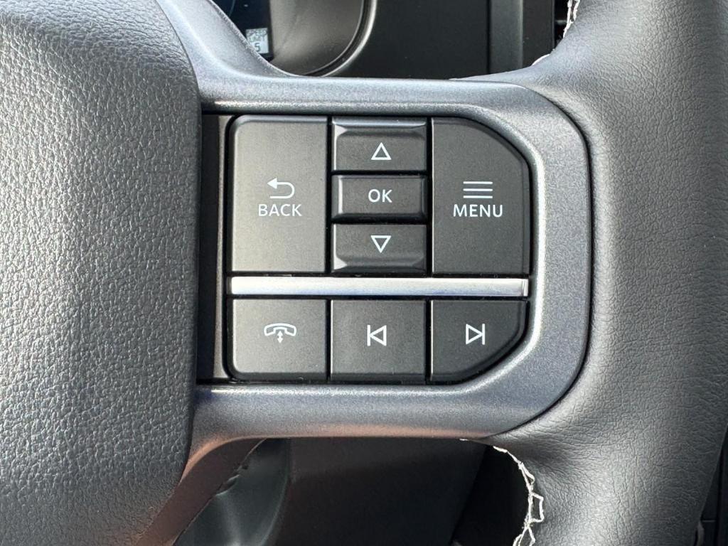 new 2026 Ford F-350 car, priced at $85,966