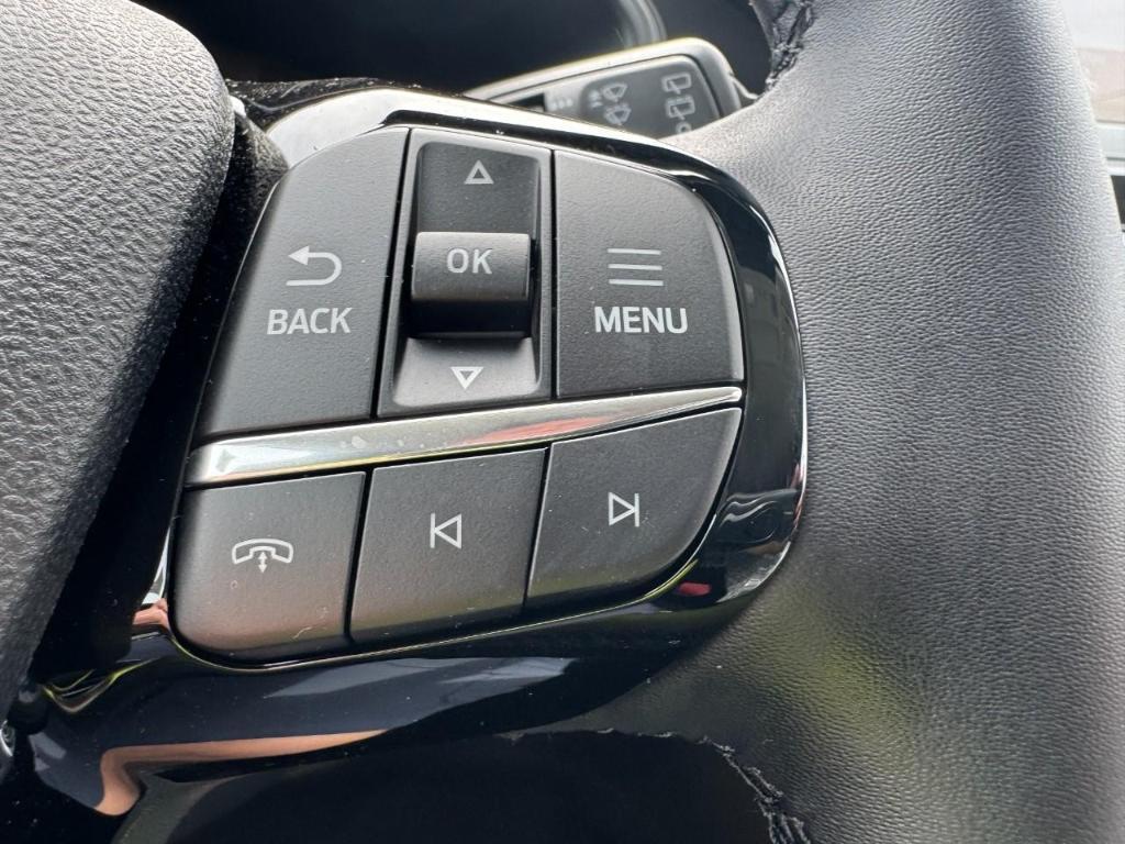 new 2025 Ford Escape car, priced at $22,235